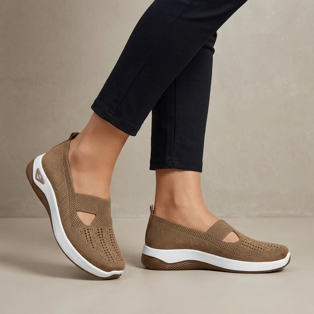 New In