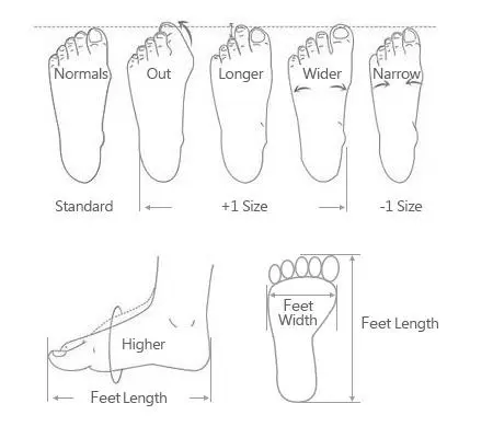 Breathable Mesh Fitness Sneakers for Women – Stylish & Comfortable Platform Design - Image 5