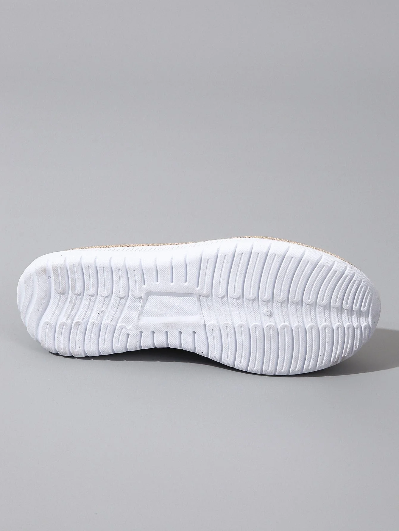 Breathable Slip-On Loafers for Women – Effortless Style & Comfort - Image 6