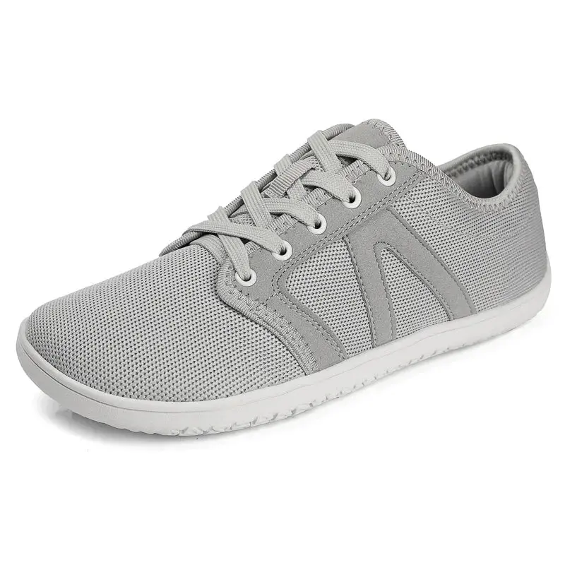 Echo – Daily Barefoot Shoes for Men – Zero Drop & Comfortable Support - Image 5