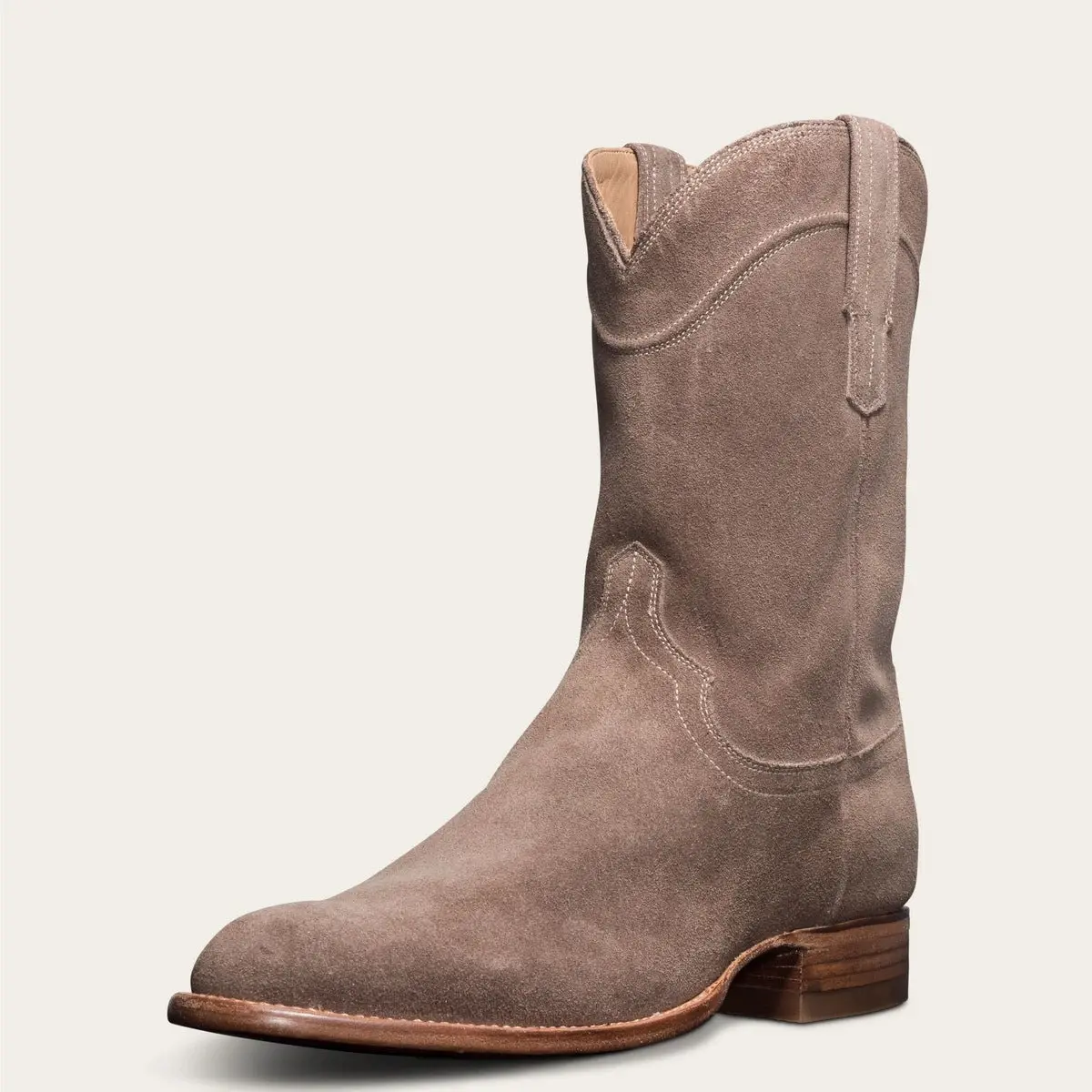 Best Sellers - Men