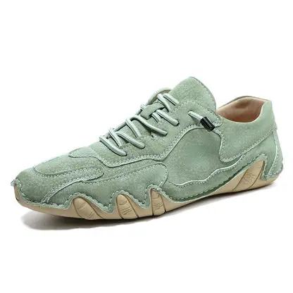 Lera - Modern Barefoot Shoes for Women - Daily Comfort & Support - Image 12