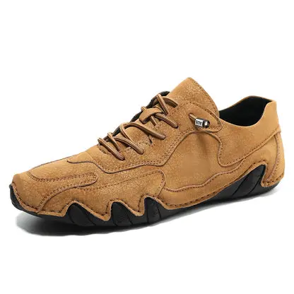 Lera - Modern Barefoot Shoes for Women - Daily Comfort & Support - Image 5