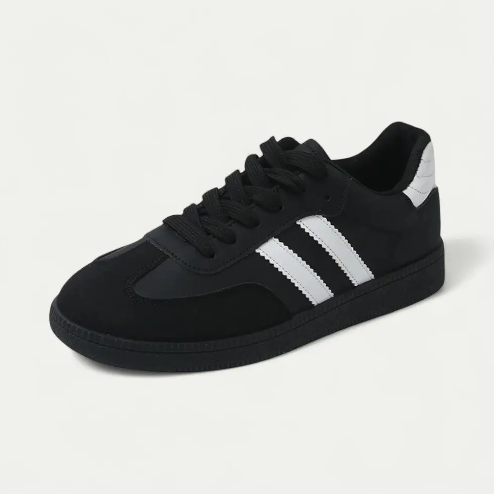 Sneakers for Women – Comfortable – Everyday Comfort & Support - Image 3