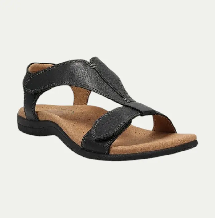 Comfortable Sandals for Women - Modern design - Image 4