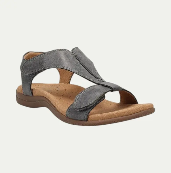 Comfortable Sandals for Women - Modern design - Image 6